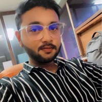 Pratik Chauhan