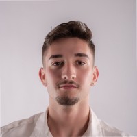 Filip Veljkovic