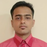 Abhishek Mukherjee