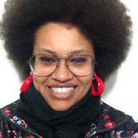 Cátia Santos de Queiroz