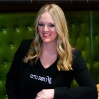 Lindsey Fleischhauer