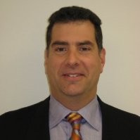 Shawn Samperi
