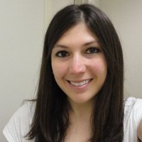 Gabrielle Guillen