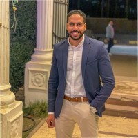 Ahmed Ragab