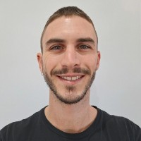 Alex Fiori