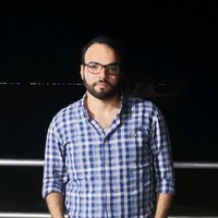 Yahia Sayadia