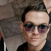 Scott Pearce