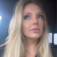 Mercedes Menke