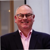 Duncan Gray