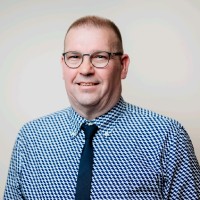 Michael Luzemann