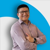 Mario Morales Sitavi