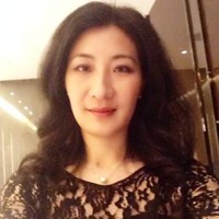 Jenny Yang