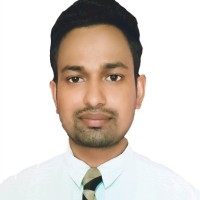 Imamul Hoque