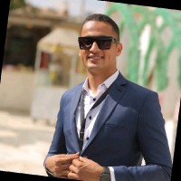Mohamed Awad Soliman