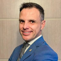 Eduardo Freitas da Rosa