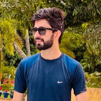 Prateek Tak