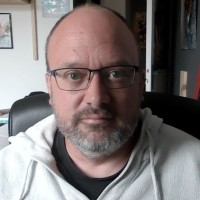 Guillaume Béguin