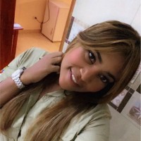 Nancy Torres carreazo