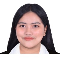 Dennzel Angeles, Lpt