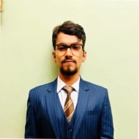 Vidur Sharma