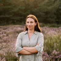 Eglė Šernienė