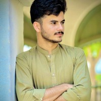 Adil Rauf