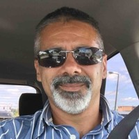 Juan Manuel Fernandez