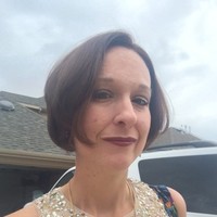 TRACY CLOUD