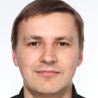 Sander Kondratjev