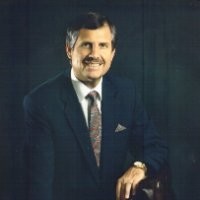 Kent Kunz