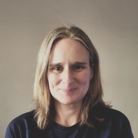 Ann Shepherd