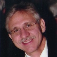 T. Dana Smith