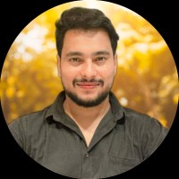 Javed Saifi