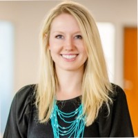 Jamie Wexler, M.Ed, Ccrp
