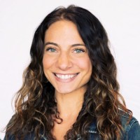 Leah Wakefield, Mph, Rdn