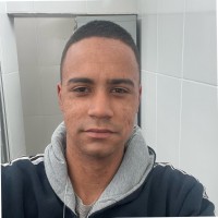 Diego Veneri