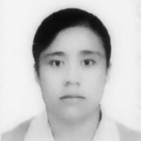 Yazmin Alejandra De la Torre Luna