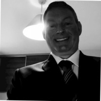 STUART whittaker