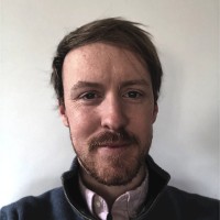 Thomas Monaghan