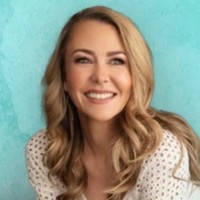 Heidi Bartolotta