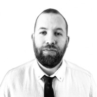 Valentin Langlet