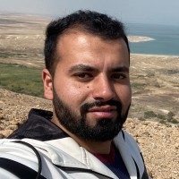 Ateya Mohammad