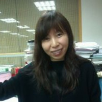Amy Chung