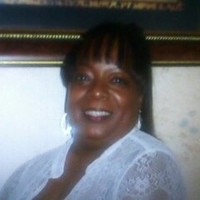 Rena Stinson