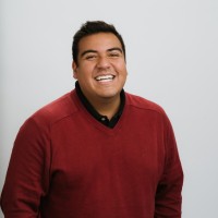Alex Estrada