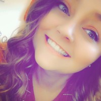 Larissa Hackett