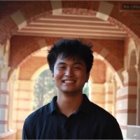 Kevin Espinas