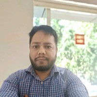 Mukesh kumar Mishra