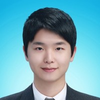 Jungho Yoon