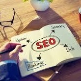 SEO CONTENT WRITER INDIA